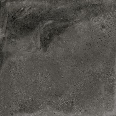 Плитка 20*20 Urban Dark 23527 Плитка 20*20 Urban Dark 23527